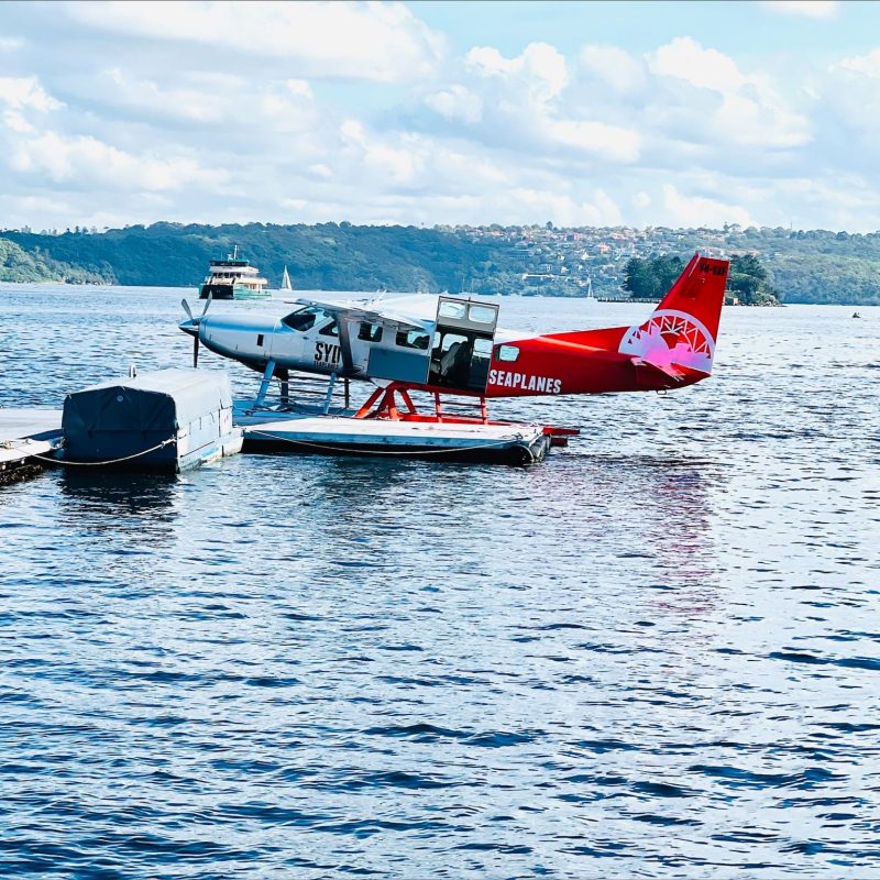 3seaplanes_scenic_QT22_resized 2